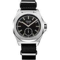 時計 D1 MILANO COMMANDO TANK Amazon.co.jp: 正規代理店 [D1 MILANO] D1ミラノ 時計 腕時計